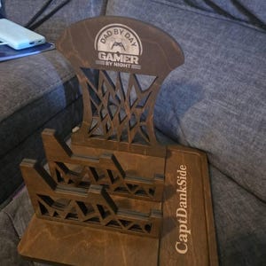 Melinda added a photo of their purchase