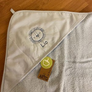Clara added a photo of their purchase