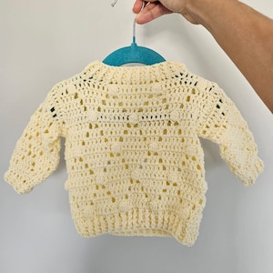 Veronica added a photo of their purchase