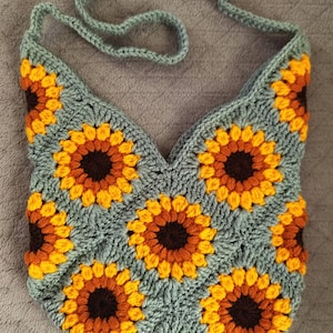 Julia ha añadido una foto de su compra