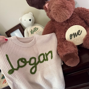 Angela added a photo of their purchase