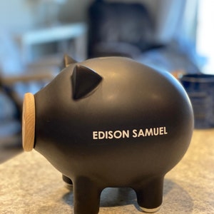 Eva added a photo of their purchase