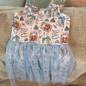 Comprador de Etsy ha añadido una foto de su compra