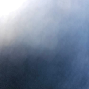 Imke heeft een foto van de aankoop toegevoegd