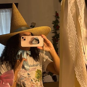 Grimlina added a photo of their purchase