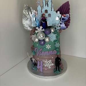 Zoe heeft een foto van zijn/haar aankoop toegevoegd