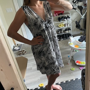 Elise added a photo of their purchase