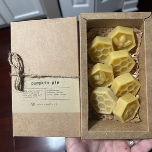 Telisha added a photo of their purchase
