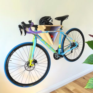 Schuldslamm added a photo of their purchase