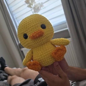 little added a photo of their purchase