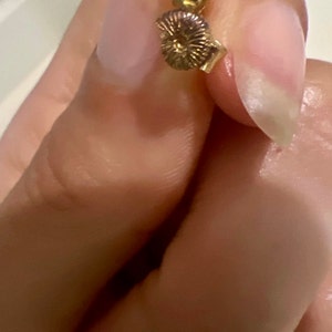 ashleykennedy12 added a photo of their purchase