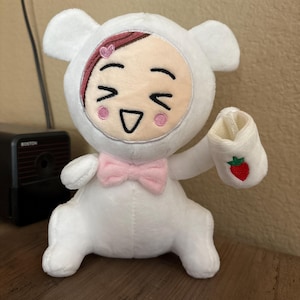 kyu added a photo of their purchase