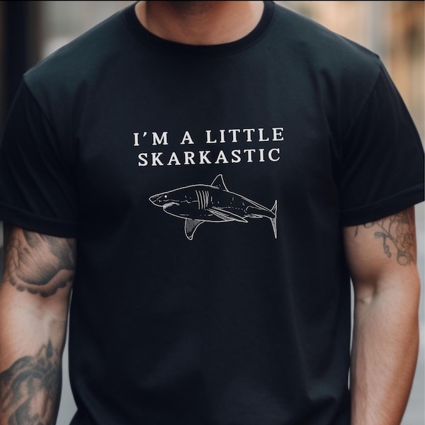 Toddler and Youth Size Chart Mockup Bundle of 13, Kids Size Chart