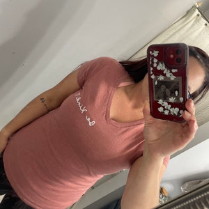 Jenny added a photo of their purchase