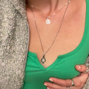 Sara added a photo of their purchase