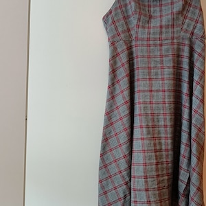 Carina adicionaram uma foto da sua compra