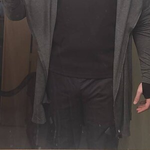 Dakota Arganbright added a photo of their purchase