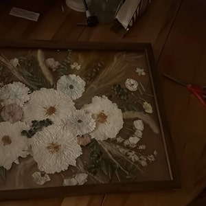 Bree added a photo of their purchase