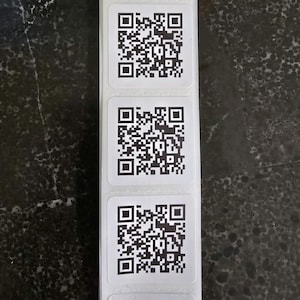 Diana added a photo of their purchase