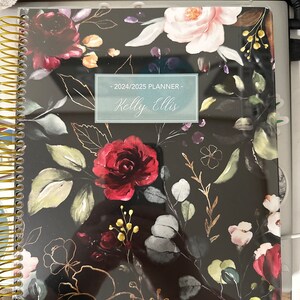 Kelly added a photo of their purchase