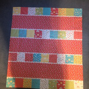 Lu added a photo of their purchase