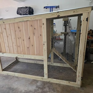 Kathleen a ajouté une photo de son achat