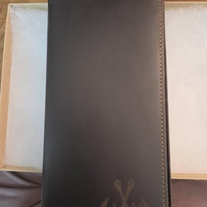 Alicia added a photo of their purchase