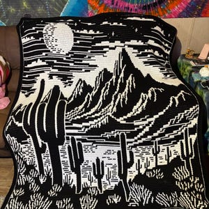 Channa a ajouté une photo de son achat