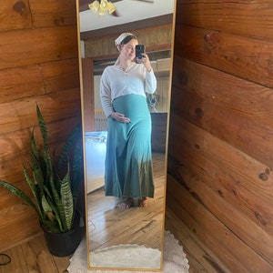 meraki added a photo of their purchase