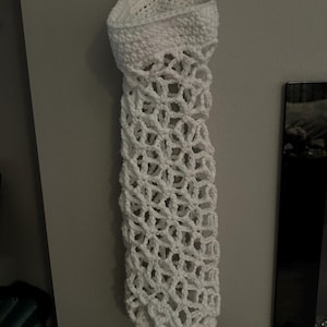 Lana added a photo of their purchase