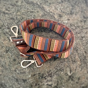 Meg added a photo of their purchase