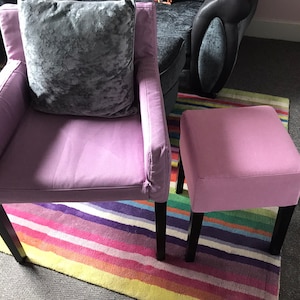 Zoe added a photo of their purchase
