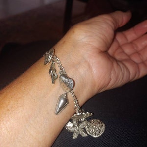 Carol added a photo of their purchase