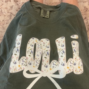 brittany a ajouté une photo de son achat