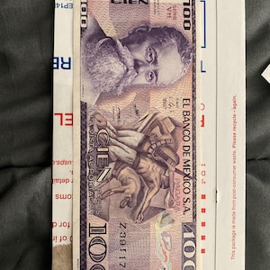 εїз added a photo of their purchase