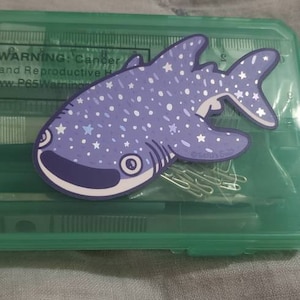 Linnea added a photo of their purchase