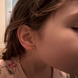 Stéphanie added a photo of their purchase
