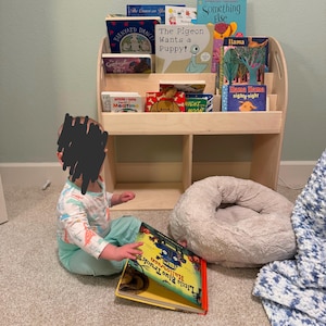 Claire added a photo of their purchase