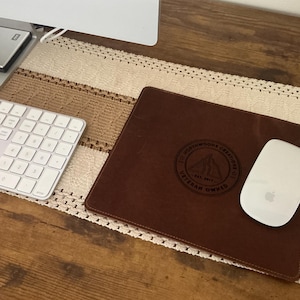 NorthWoodsCreations added a photo of their purchase