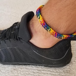 A. added a photo of their purchase
