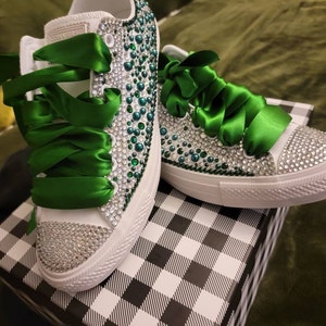 annette added a photo of their purchase