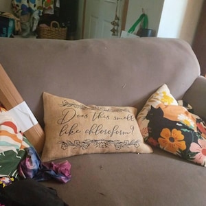 Meg added a photo of their purchase