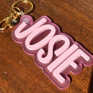 Ann added a photo of their purchase
