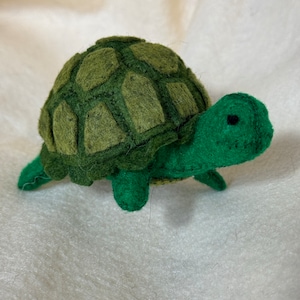 Debbie added a photo of their purchase