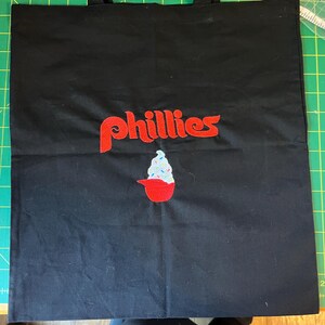 Christine ha añadido una foto de su compra