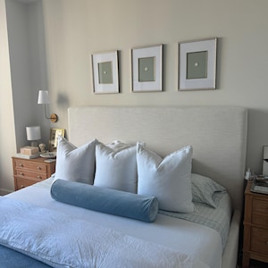 Julia added a photo of their purchase