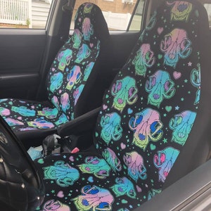 Jocelyn added a photo of their purchase
