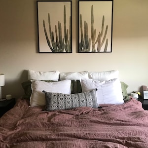 Caitlyn added a photo of their purchase