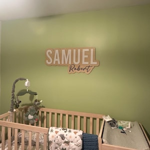 Mackenzie added a photo of their purchase