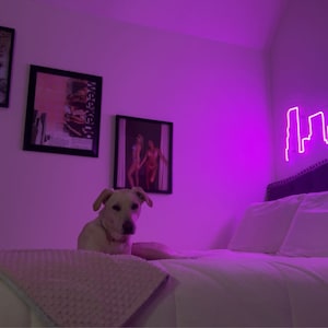 caylee a ajouté une photo de son achat